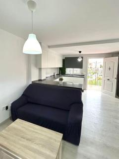 Unifamiliar Chiclana, La Barrosa - Chiclana de la Frontera - 1