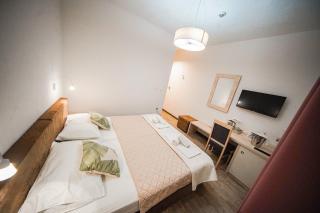 Hotel Olivia - Međugorje - 0