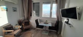 Studio apartman A&A - 7