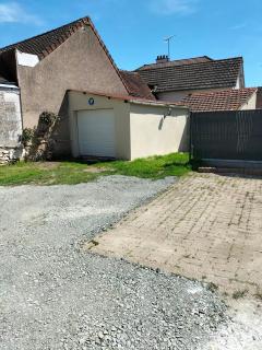 Maison moderne proche zoo Beauval - Selles-sur-Cher - 1