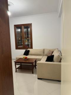 Daisy Apartment - Sarandë - 4