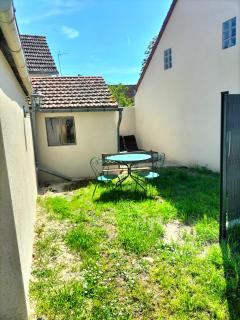 Maison moderne proche zoo Beauval - Selles-sur-Cher - 2
