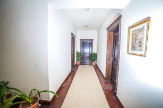 Shelton House Peshawar - Peshawar - 5