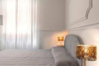 The Port Residence - Livorno - 0
