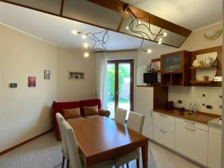 B&B Guarini - 3