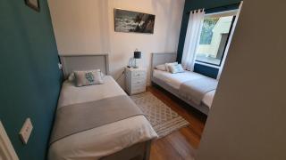 Greystone House - Achill - 5