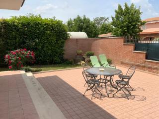B&B Guarini - 2