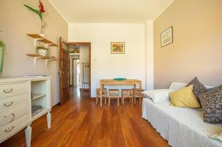 Camarão Apartment - Porto - 7