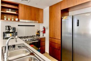 Ocean Majestic Full Sea View at Le Pont - 5