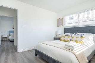 Enjoy Alhambra Night Life at 2BR Apt - 5