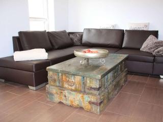Time out Karlshagen Comfortable Vacation Home - Karlshagen - 9