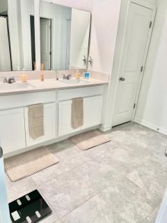 Brand New Home by LegoLandPeppa Pig Park! - Lake Wales - 2