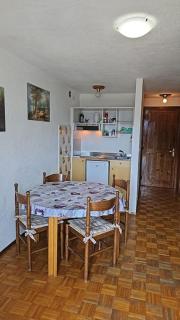 La casa di, Sara Morgex - 2