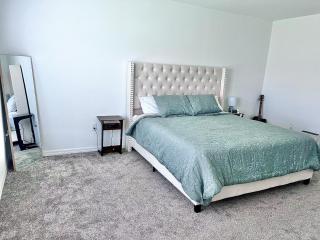 Brand New Home by LegoLandPeppa Pig Park! - 3