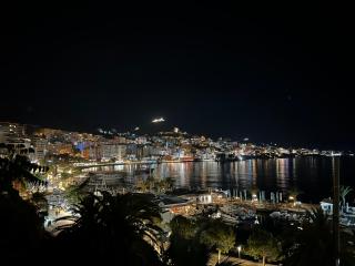 Hotel Real - Sarandë - 4