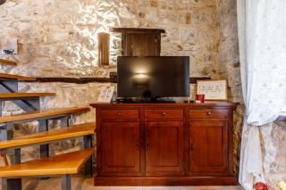 Luxury apartament Laz - Split - 6