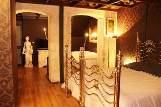Fabulous Luxury Loft in the City Centre - Bari - 6