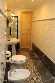 Fabulous Luxury Loft in the City Centre - Bari - 7