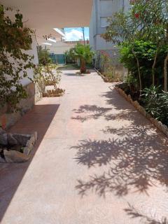 ELS BALADRES - Deltebre - 8