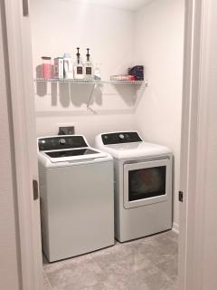 Brand New Home by LegoLandPeppa Pig Park! - 7