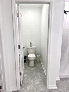 Brand New Home by LegoLandPeppa Pig Park! - Lake Wales - 8