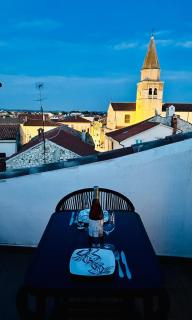 Studio Seven - Umag - 3