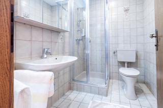 Gasthof Schwammer - - 1
