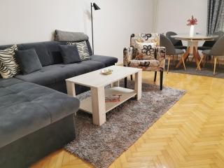 Apartman Paradiso BN - Bijeljina - 0
