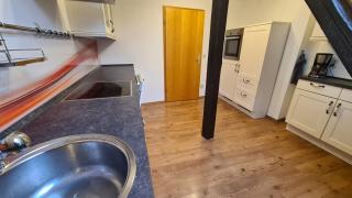 Ferienwohnung unweit des Domplatz - 7