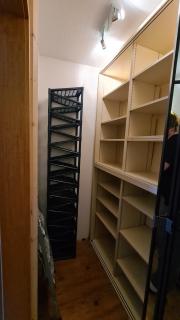 Ferienwohnung unweit des Domplatz - 6
