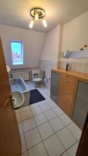 Ferienwohnung unweit des Domplatz - 5