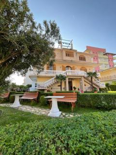 Villa Jons & Grace - 7