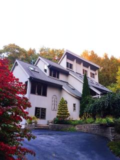 Sunny Peace Homestay - Harwinton - 1