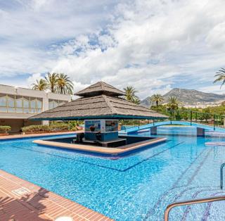 NEW Benalbeach Sun&Holidays - Benalmadena Costa - 4