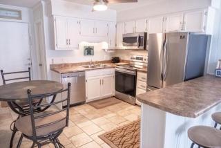 A Place at The Beach 9520-1E - Myrtle Beach - 7