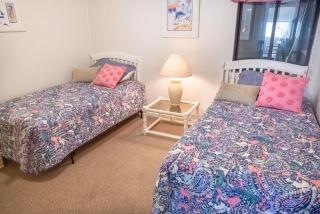 A Place at The Beach 9520-1E - Myrtle Beach - 3