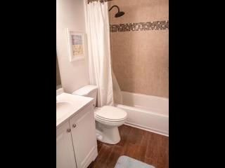 A Place at The Beach 9520-1E - Myrtle Beach - 2