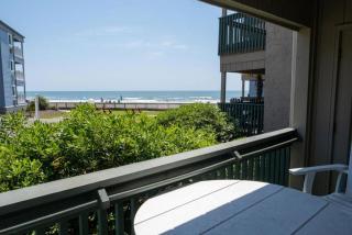 A Place at The Beach 9520-1E - Myrtle Beach - 1