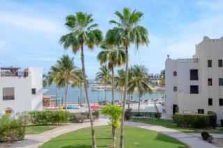 Wateera Hawana Salalah - Salalah - 0
