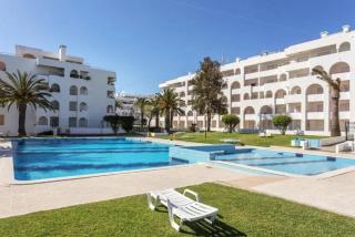 5 People Flat near amazing beaches and with swimming pool - Porches - 9