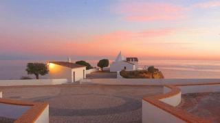 5 People Flat near amazing beaches and with swimming pool - Porches - 7