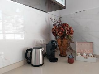 Roque's House - Telde - 2
