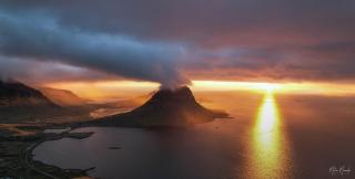 Hafnir - Grundarfjordur - 8