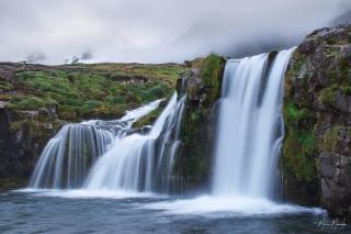 Hafnir - Grundarfjordur - 7