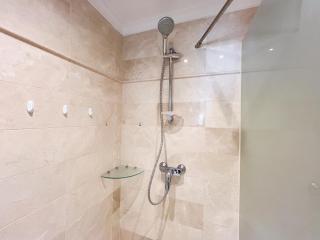 Apartment in Marbella Center with sea views - 1