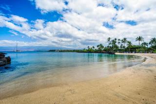 Mauna Lani Fairways 302 - Waikoloa - 6