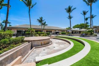 Mauna Lani Fairways 302 - Waikoloa - 4