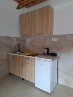 Apartmani Lena - Plužine - 8