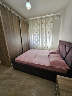 Tirana Apartament,Levis - Tirana - 7