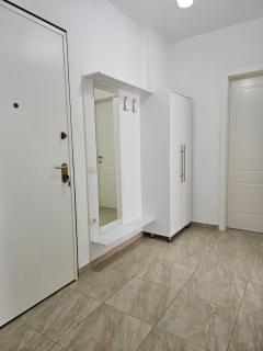 Tirana Apartament,Levis - Tirana - 6